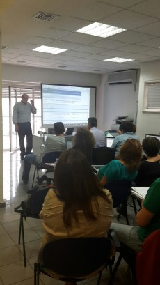 20151007_174249_resized-230×409 20151007_174249_resized-230x409