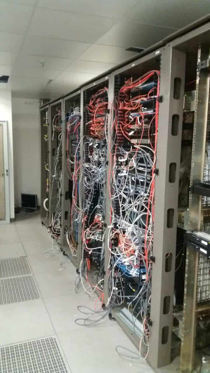 image-0-02-05-db8bce3465bdbed3b590019b457e5aa8bd0ed372e55b1e67dd044f4e39085f37-V image-0-02-05-db8bce3465bdbed3b590019b457e5aa8bd0ed372e55b1e67dd044f4e39085f37-V